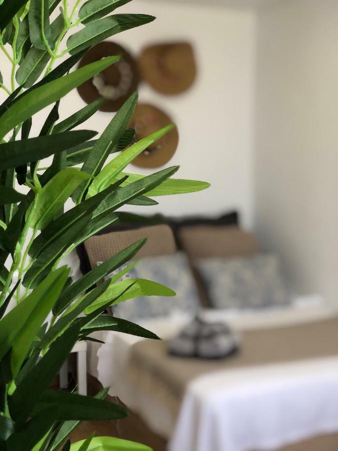 Apartamento Con Espectaculares Vistas 阿利坎特 外观 照片